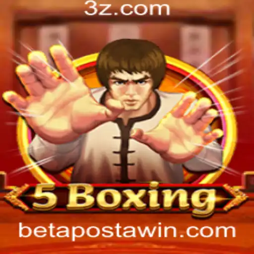 Explorando o Mundo do Jogo 5Boxing: Regras e Desafios