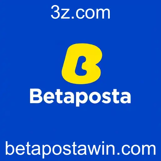 Security and Trust betaposta - International Licenses and Certifications