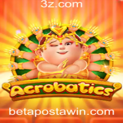 Descubra o Jogo Acrobatics e Aposte na Sua Habilidade Com Betaposta