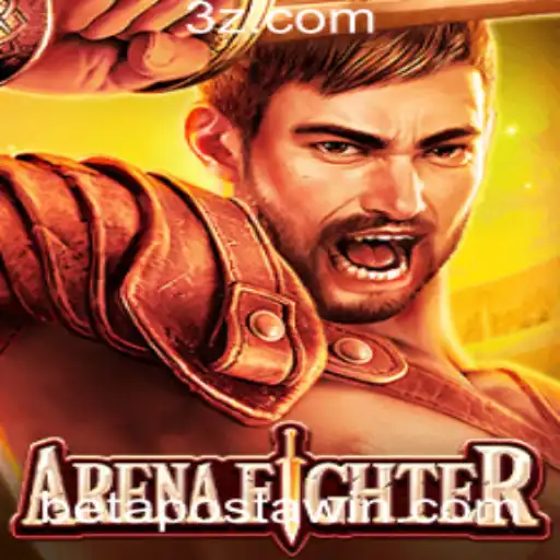 ArenaFighter: Um Mergulho Profundo no Novo Jogo de Estratégia