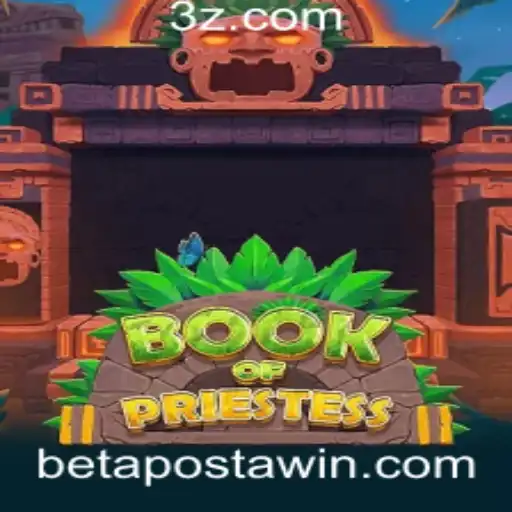Explorando o Mundo de BookOfPriestess: Jogo e Estratégias