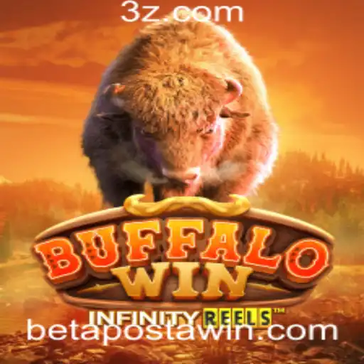 Explorando o Fascinante Jogo BuffaloWin