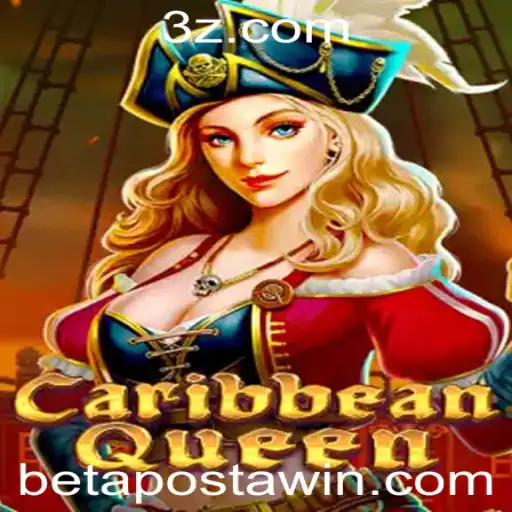Descubra o Fascinante Mundo de CaribbeanQueen: A Nova Sensação dos Jogos de Mesa