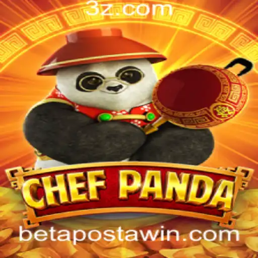 Descubra o Fascinante Jogo ChefPanda
