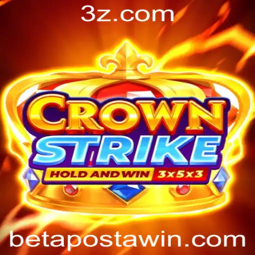 Explorando o Mundo de Crownstrike: Um Guia Aprofundado para o Jogo Revolucionário