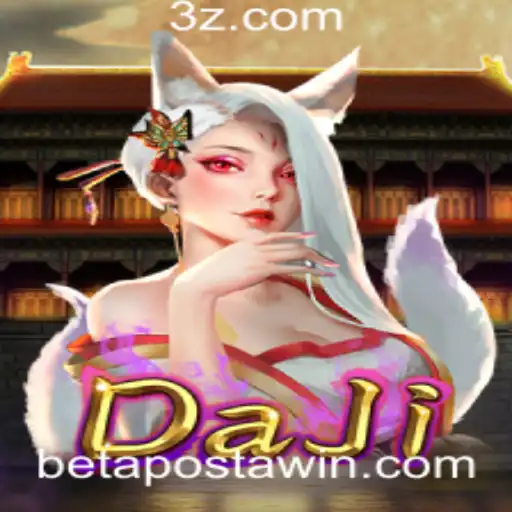 Desvendando DaJi: Um Jogo Revolucionário no Universo Betaposta