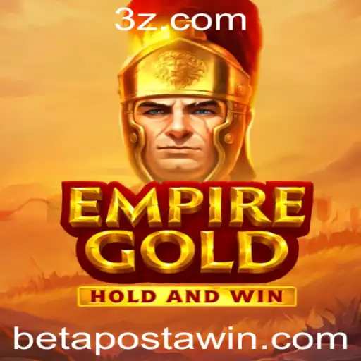 EmpireGold: Descubra o Jogo que está Revolucionando o Mundo dos Jogos de Estratégia