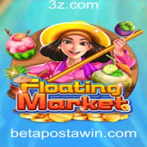 Explorando FloatingMarket: O Novo Jogo que Conquista a Comunidade Betaposta