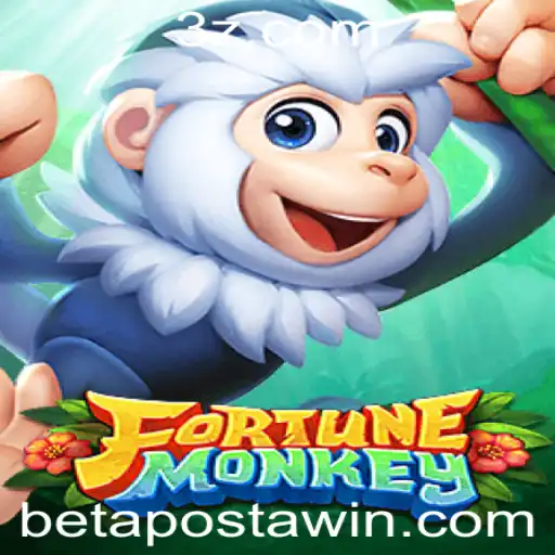 Explorando o Mundo Envolvente de FortuneMonkey e a Atual Tendência Betaposta