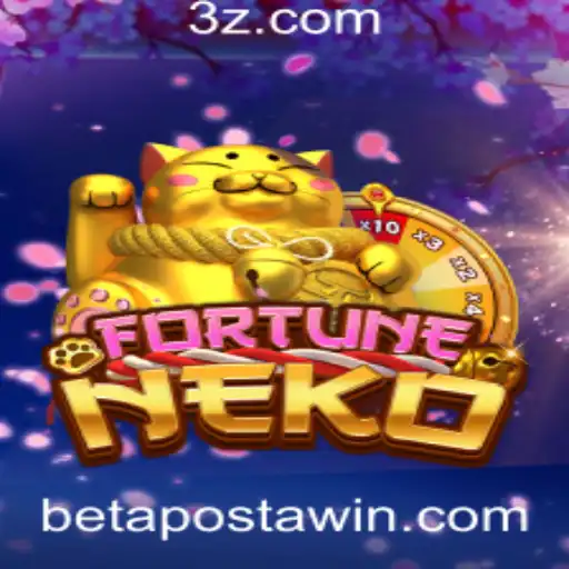 Descubra o Fascinante Universo de FortuneNeko e a Revolução Betaposta
