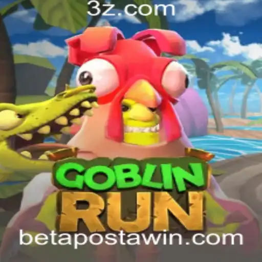 GoblinRun: Uma Aventura Mágica e Desafiadora no Mundo dos Goblins