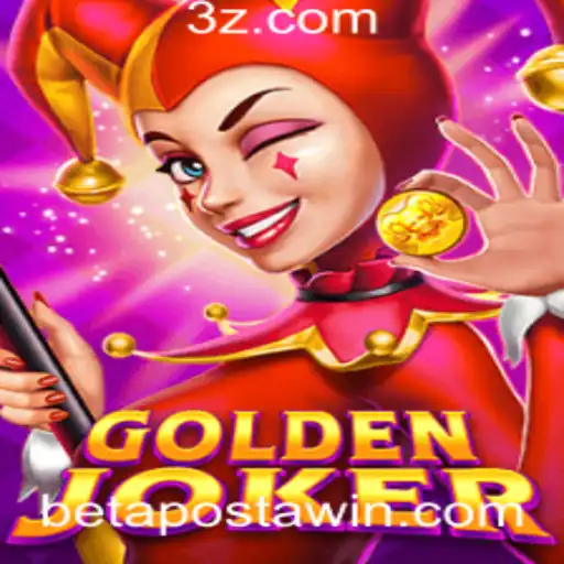 Descubra o Fascinante Mundo de GoldenJoker: Regras e Funcionalidades