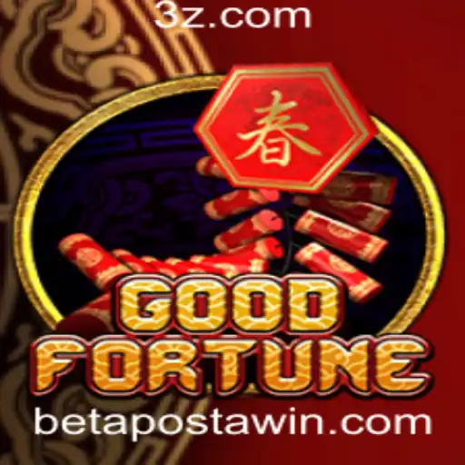 GoodFortune: A Nova Sensação no Mundo dos Jogos de Apostas