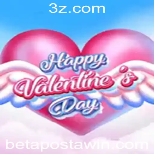 Explorando HappyValentinesDay: O Jogo Que Encanta os Corações