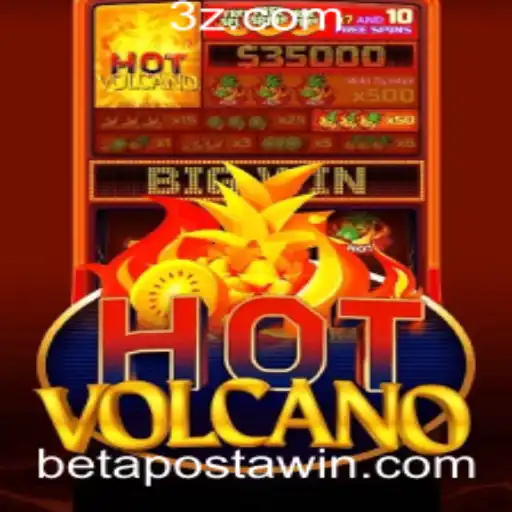 Descubra o Fascinante Mundo de HotVolcano: O Novo Fenômeno em Jogos de Tabuleiro