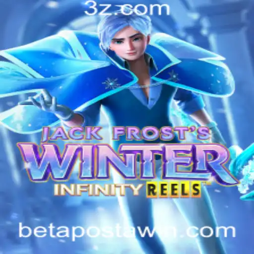 Descubra o Fascinante Mundo de JackFrostsWinter: Um Jogo de Estratégia e Aventura
