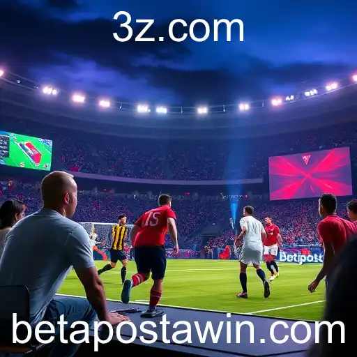 Gaming Experience betaposta - 800+ Premium and Exclusive Games
