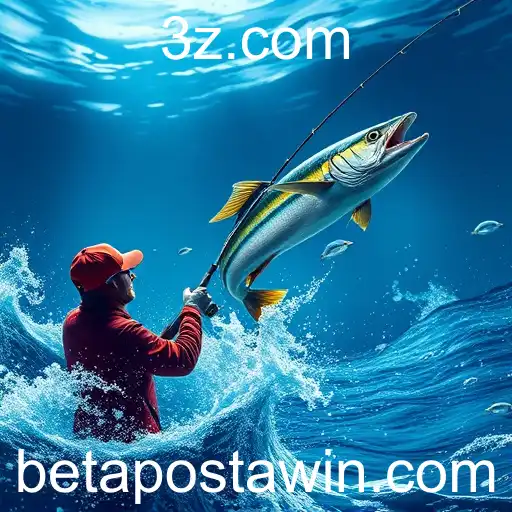 VIP Service betaposta - 24/7 Support and Exclusive Benefits