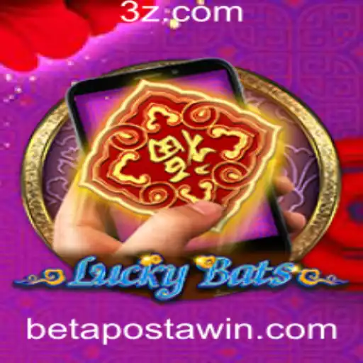 Descubra o Empolgante Mundo de LuckyBatsM e a Inovadora Betaposta