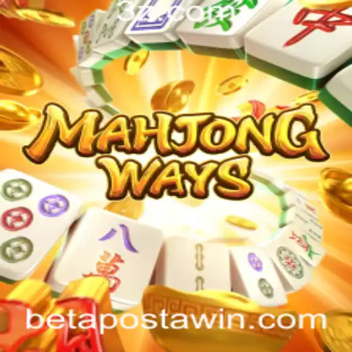 Descubra MahjongWays: O Jogo Que Combina Tradição e Inovação