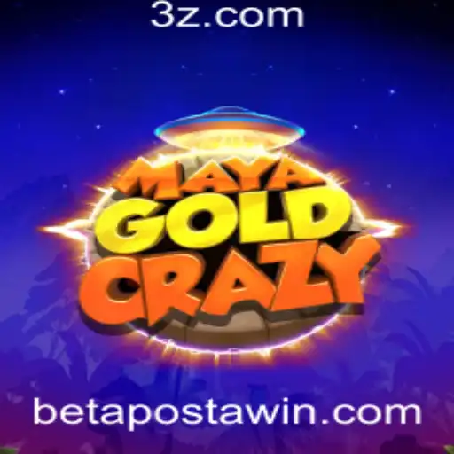 Descubra 'MayaGoldCrazy': O Novo Fenômeno do Mundo dos Jogos