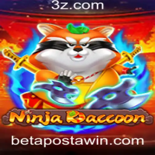 NinjaRaccoon: Um Guia Completo e Atualizado para o Jogo Surpreendente