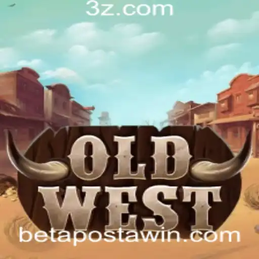 Descobrindo o Fascinante Mundo de OldWest: Um Mergulho nas Regras e Estratégias