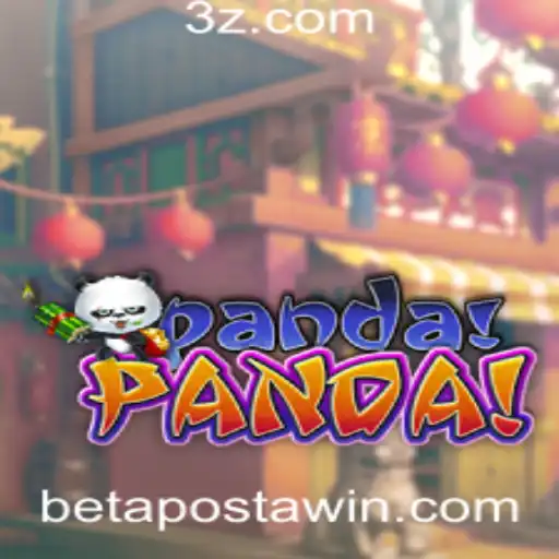 Descubra o Fascinante Mundo de PandaPanda: Um Jogo de Estratégia Envolvente