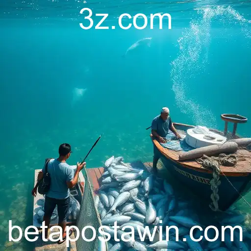 VIP Service betaposta - 24/7 Support and Exclusive Benefits