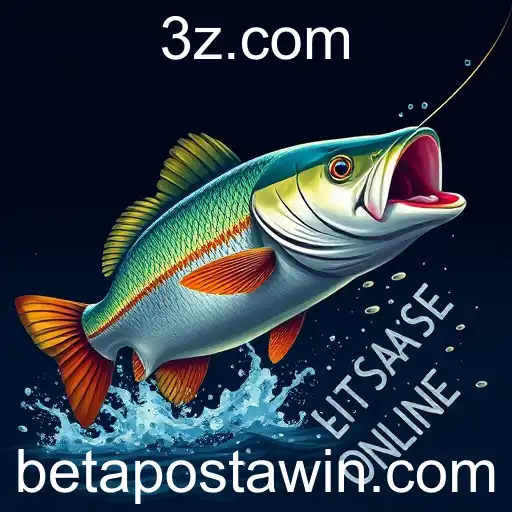 Gaming Experience betaposta - 800+ Premium and Exclusive Games