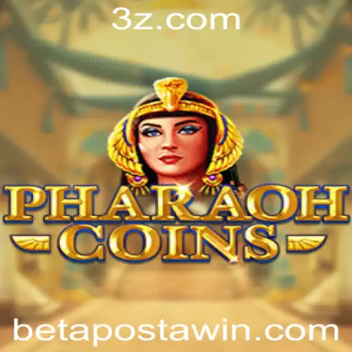 PharaohCoins: A Revolução dos Jogos de Aposta Interativa
