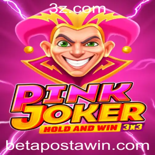 Descubra o Mundo de Estratégia e Aventura com PinkJoker: O Novo Jogo que Aposta nas Emoções