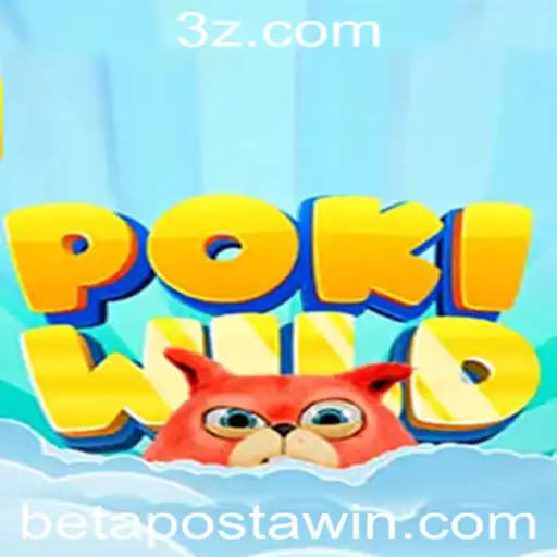 Explorando o Universo do Jogo PokiWild: A Nova Sensação Betaposta