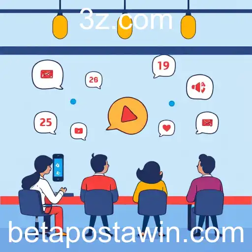 Security and Trust betaposta - International Licenses and Certifications