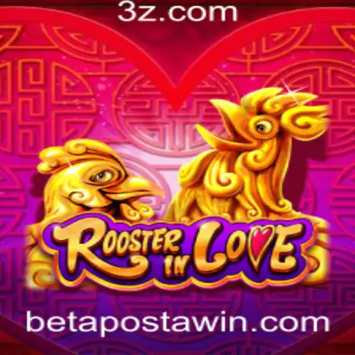 Descubra o Fascinante Mundo de RoosterInLove: A Nova Sensação dos Jogos