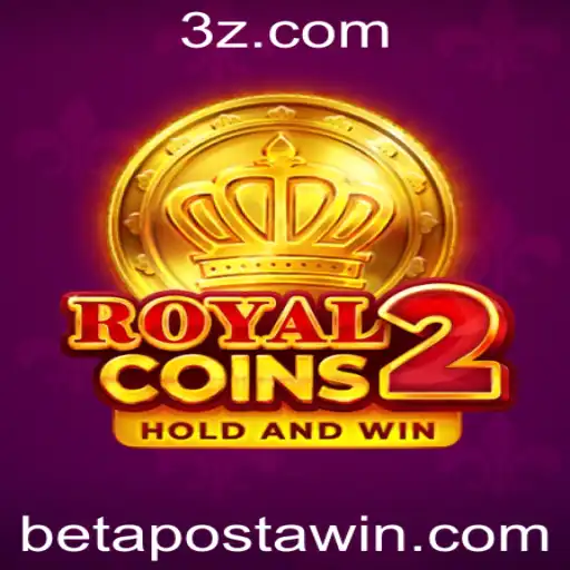 RoyalCoins2: Uma Nova Era de Entretenimento Gamificado