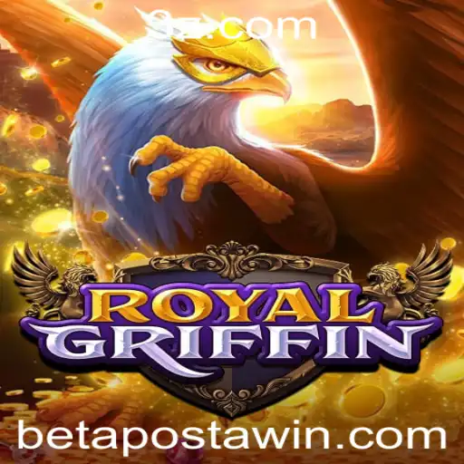 Introdução Completa ao Jogo RoyalGriffin: Regras e Estratégias