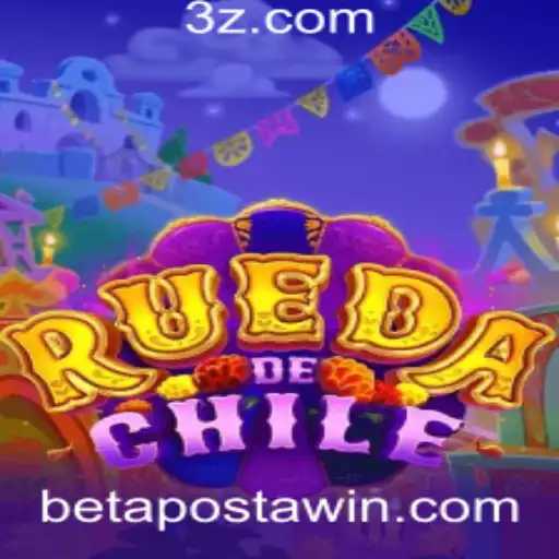 RuedaDeChile: Descubra o Novo Jogo de Estratégia e Diversão