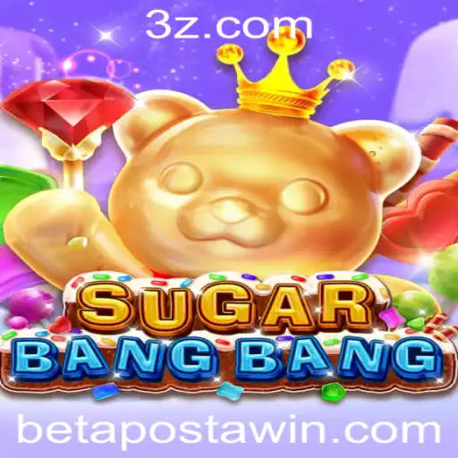 Descubra o Fascinante Mundo de SUGARBANGBANG: Um Jogo de Estratégia e Diversão