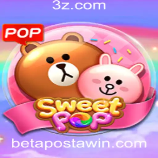 Explorando SweetPOP: Aventura e Estratégia no Novo Jogo de betaposta