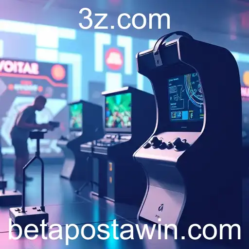 VIP Service betaposta - 24/7 Support and Exclusive Benefits