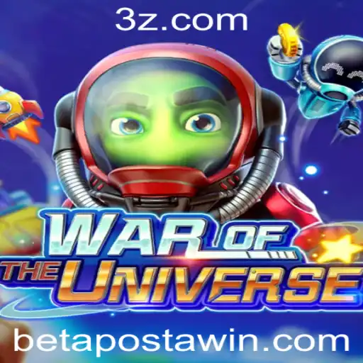 Desvendando o Jogo WAROFTHEUNIVERSE: A Nova Febre Mundial