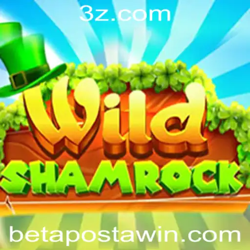 WildShamrock: Um Mergulho no Mundo de Apostas e Estratégias