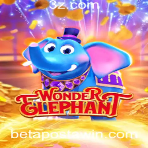 WonderElephant: Explorando a Magia por Trás do Jogo e as Regras para Jogar